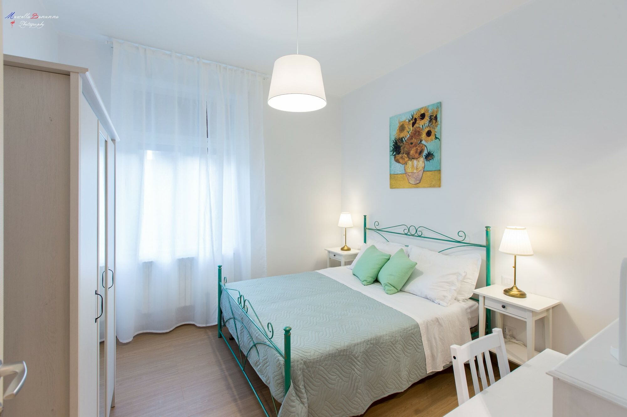 B&B A Casa Dei Nonni เอนนา ภายนอก รูปภาพ